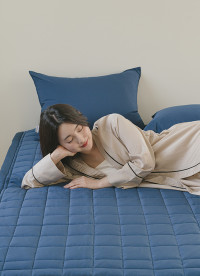 이미지를 찾을 수 없습니다.