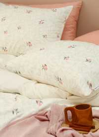 이미지를 찾을 수 없습니다.