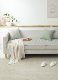 이미지를 찾을 수 없습니다.