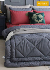 이미지를 찾을 수 없습니다.