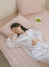 이미지를 찾을 수 없습니다.