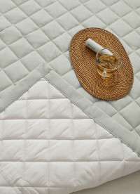 이미지를 찾을 수 없습니다.