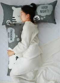 이미지를 찾을 수 없습니다.