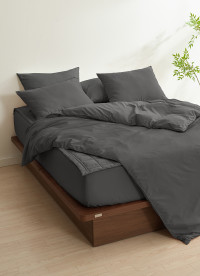 이미지를 찾을 수 없습니다.