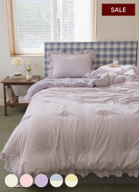 이미지를 찾을 수 없습니다.