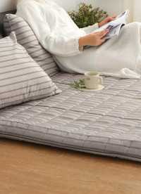 이미지를 찾을 수 없습니다.