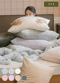 이미지를 찾을 수 없습니다.