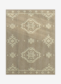 이미지를 찾을 수 없습니다.