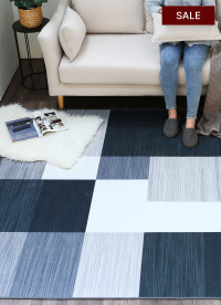 이미지를 찾을 수 없습니다.