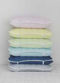 이미지를 찾을 수 없습니다.