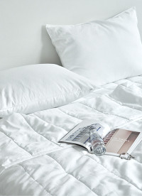 이미지를 찾을 수 없습니다.