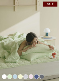 이미지를 찾을 수 없습니다.