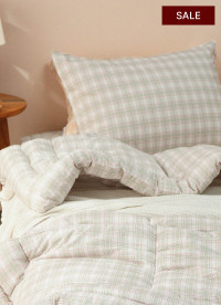 이미지를 찾을 수 없습니다.