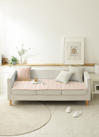 이미지를 찾을 수 없습니다.