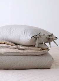 이미지를 찾을 수 없습니다.