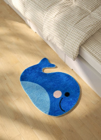 이미지를 찾을 수 없습니다.