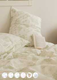 이미지를 찾을 수 없습니다.