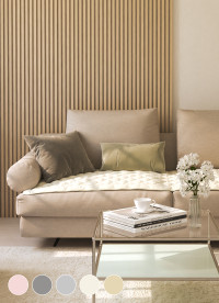 이미지를 찾을 수 없습니다.