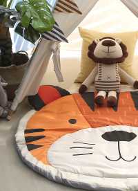 이미지를 찾을 수 없습니다.