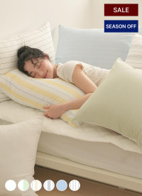 이미지를 찾을 수 없습니다.