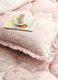 이미지를 찾을 수 없습니다.