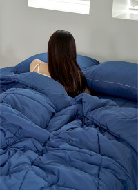 이미지를 찾을 수 없습니다.