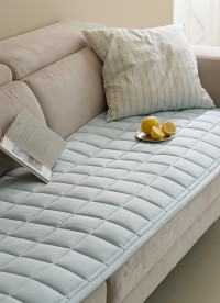 이미지를 찾을 수 없습니다.