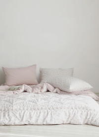 이미지를 찾을 수 없습니다.