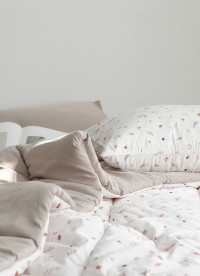 이미지를 찾을 수 없습니다.