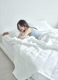 이미지를 찾을 수 없습니다.