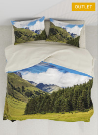 이미지를 찾을 수 없습니다.