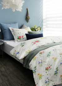 이미지를 찾을 수 없습니다.