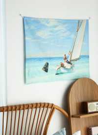 이미지를 찾을 수 없습니다.