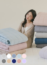 이미지를 찾을 수 없습니다.