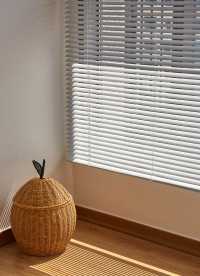 이미지를 찾을 수 없습니다.