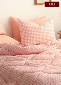 이미지를 찾을 수 없습니다.