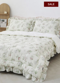 이미지를 찾을 수 없습니다.