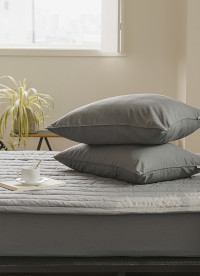 이미지를 찾을 수 없습니다.