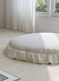 이미지를 찾을 수 없습니다.