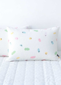 이미지를 찾을 수 없습니다.