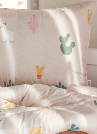 이미지를 찾을 수 없습니다.