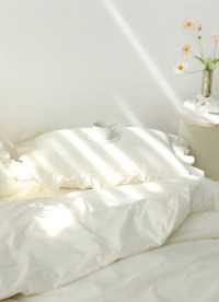 이미지를 찾을 수 없습니다.