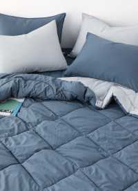 이미지를 찾을 수 없습니다.