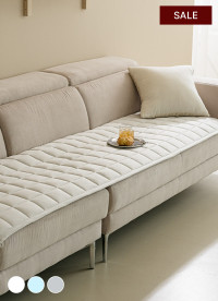 이미지를 찾을 수 없습니다.