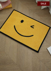 이미지를 찾을 수 없습니다.