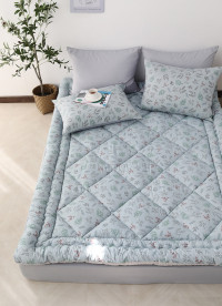 이미지를 찾을 수 없습니다.