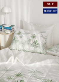 이미지를 찾을 수 없습니다.