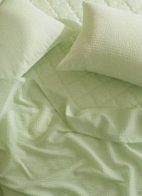 이미지를 찾을 수 없습니다.