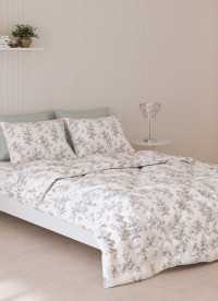 이미지를 찾을 수 없습니다.