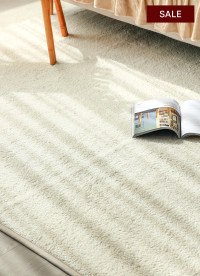 이미지를 찾을 수 없습니다.